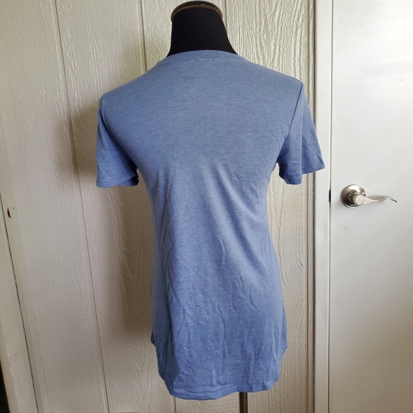 Disney Minnie Mouse Tshirt - Picture 4 of 9